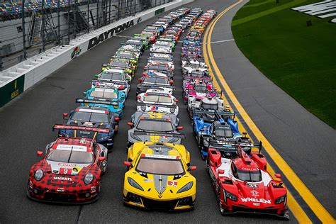 rolex 24 at daytona 2022 live stream|Rolex 24 Hours at Daytona: Schedule, how to watch on TV, and .